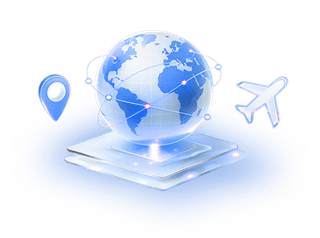 Kriptóplatform nemzetközi terjeszkedése a világ piacaira